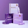 Revive Collagen Premium Menopause Range - Хидролизиран течен морски колаген, (28х22 мл), снимка 6