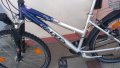 Велосипед Rixe Comp XS 3.6 26'', снимка 9