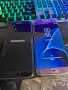 Samsung S7 edge 32gb Black , снимка 9