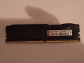 Kingston  8GB  DDR4, снимка 3