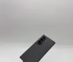 Samsung Galaxy Z Fold 8 Ultra 256 GB Graphite |Като нов | 24м. Гаранция , снимка 3