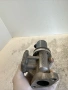 EGR клапан за Hyundai Tucson 2.0 CRDi (2009) 28410-27410, снимка 2