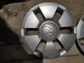Оригинални тасове за VW 14 цола, снимка 2