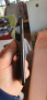 Отличен iPhone 7 32 GB чист iCloud 93% батерия, снимка 10