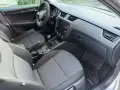 Skoda Octavia III Style, 1.8 TSI, снимка 4