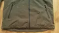 Vertical Delta W-PRO WATERPROOF Stretch Jacket размер L Еластично яке водонепромокаемо - 2994, снимка 9