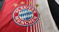 Спален плик и калъфка Bayern Munchen,Байерн Мюнхен спален , снимка 17
