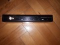 HDMI сплитери Aten VS128A, снимка 3