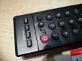 samsung remote control 1003211218, снимка 8