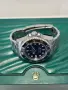 Rolex Deepsea 136666 , снимка 4