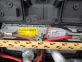A2048300461 / А2048302660 КОМПЛКЕТ ПАРНО OEM MERCEDES W204 OM651 2014, снимка 3