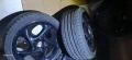 Джанти с Гуми 18" 225/40/18, снимка 9