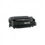Тонер касета HP55X Черна, Съвместима за 12500k HP LaserJet P3015/M521/M525 CE255X , снимка 1 - Друга електроника - 31618481