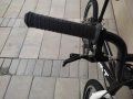 Продавам колела внос от Германия велосипед вмх SPRINT JUMP 20 цола, снимка 11