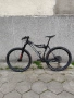 Pronghorn Alu/Carbon 29" размер М, снимка 2