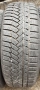 Зимни Гуми с джанти 205/60/16, снимка 2