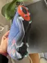 Nike PHANTOM GX II ACADEMY FG/MG EH, снимка 6