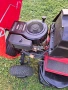 тракторна косачка , снимка 9