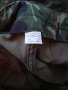 Стар камуфлажен панталон,камуфлаж #2, снимка 6