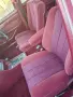 Мерцедес W115 300SE , снимка 12