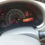 Nissan Micra1.2I, снимка 7