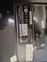 22" TV и монитор LG M2262DP, снимка 4