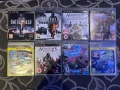 Playstation 3 игри, снимка 1