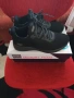 Дамски маратонки Skechers. , снимка 3
