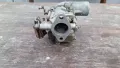 Карбуратор К-125 от ЗАЗ 968 - Сделано в СССР, снимка 8