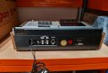 Pioneer Ct 4141 Stereo cassette deck, снимка 15