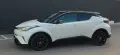 Toyota CH-R 1.8 , Full Max , Exclusive, снимка 18