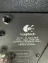 Logitech Z523 2.1 за компютър, снимка 5