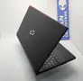 Fujitsu Lifebook E557 i5 7200U/8GB/256SSD/FHD, снимка 10