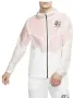Hooded Nike U NK TRACK JACKET BRS, снимка 1