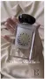 Арабски ДАмски парфюм Musk Tahara Vanilla от Gulf Orchid 100ml-4442, снимка 4