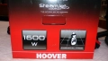 Пaрочистачка Hoover SCM1600 Steamjet Compact 8 в 1 5bar, снимка 13