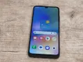 Смартфон Samsung Galaxy A05s, снимка 7