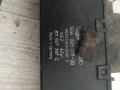 Модул, Реле за  Audi 80 90 S2 B4 , 811907397C, снимка 4