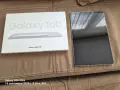 Samsung Galaxy Tab S10 FE 128 GB Wi-Fi, снимка 1