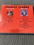 Stanley Clarke, снимка 13