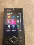 Nokia 7900 Prism  ретро колекционерски модел, снимка 6