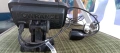 Сонар Lowrance hook , снимка 4