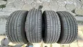 215/60/17 Continental PremiumContact 7, снимка 2