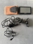 GPS навигация Garmin nüvi 40 – работеща, снимка 1