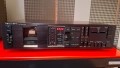Nakamichi BX2 top, снимка 1