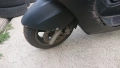 Скутер Yamaha Yp125R, снимка 7