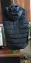 Нова грейка (Елек) 6XL , снимка 2