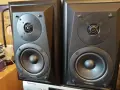 Technics SB-M300 Vintage Speakers, снимка 2