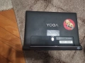 Lenovo Yoga Tab 3 10 , снимка 9