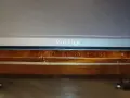 Нов лаптоп HP Victus 16-d1000nu., снимка 11